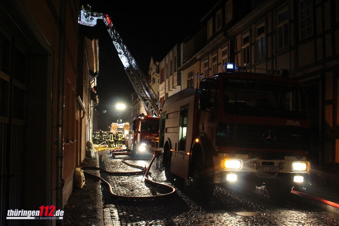 csm 17-03-07 Grossbrand Marktstrasse 011 97980288ac