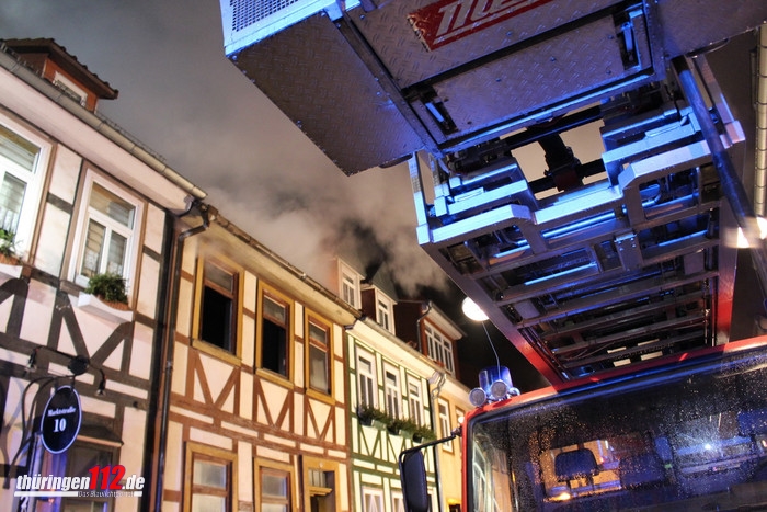 csm 17-03-07 Grossbrand Marktstrasse 013 9a188da378