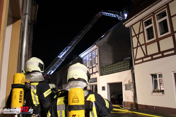 csm 17-03-07 Grossbrand Marktstrasse 014 e670708c20