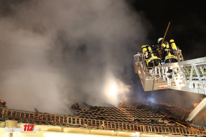 csm 17-03-07 Grossbrand Marktstrasse 016 02c9ed6127