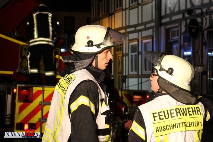 csm 17-03-07 Grossbrand Marktstrasse 017 9e193504b3