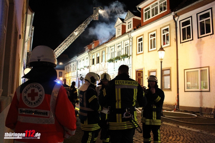 csm 17-03-07 Grossbrand Marktstrasse 018 f67fcd404c