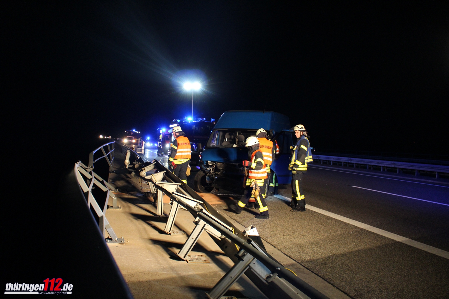 17-03-12 VU Autobahn 002