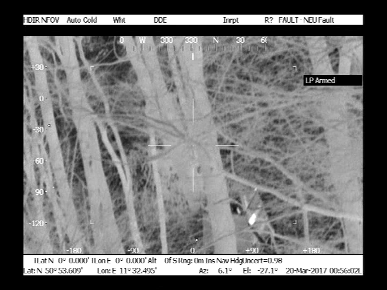 17032001 Medieninformation LPIJena Wärmebildkamera-Person zu erkennen 2