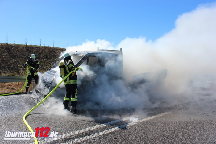 Fahrzeugbrand3