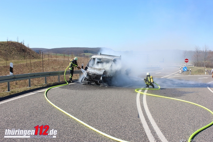 Fahrzeugbrand4