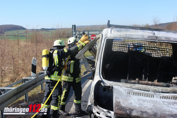 Fahrzeugbrand5