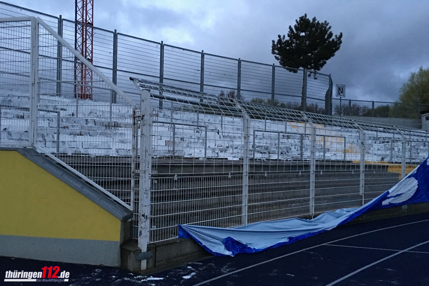 17040601 Medieninformation LPIJena (1)