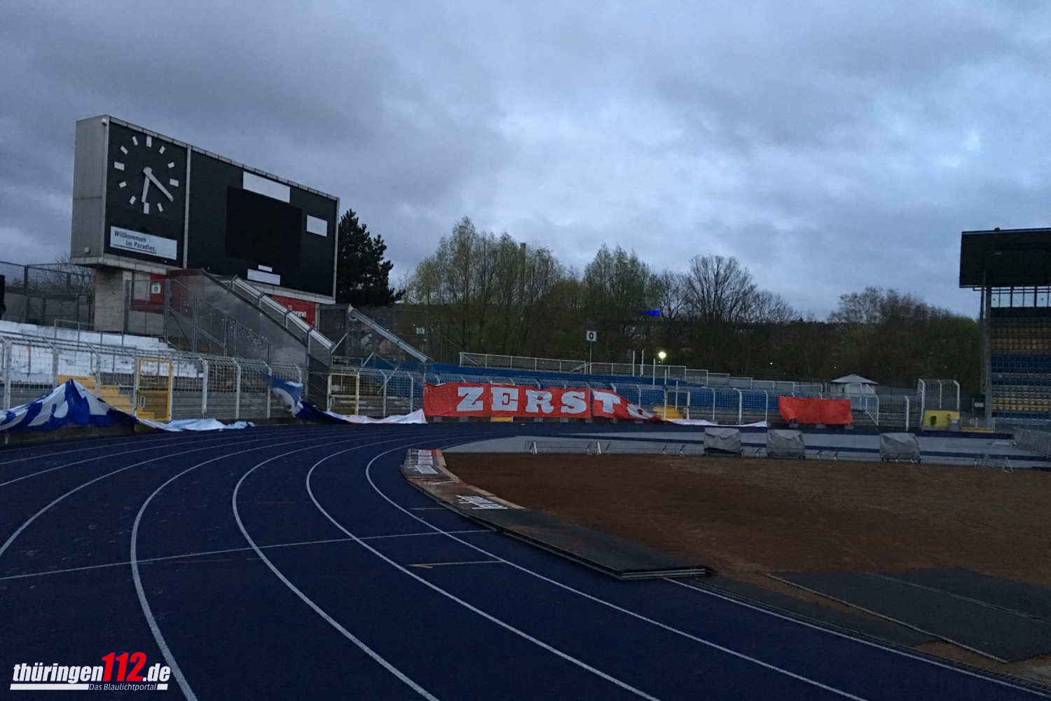 17040601 Medieninformation LPIJena (2)