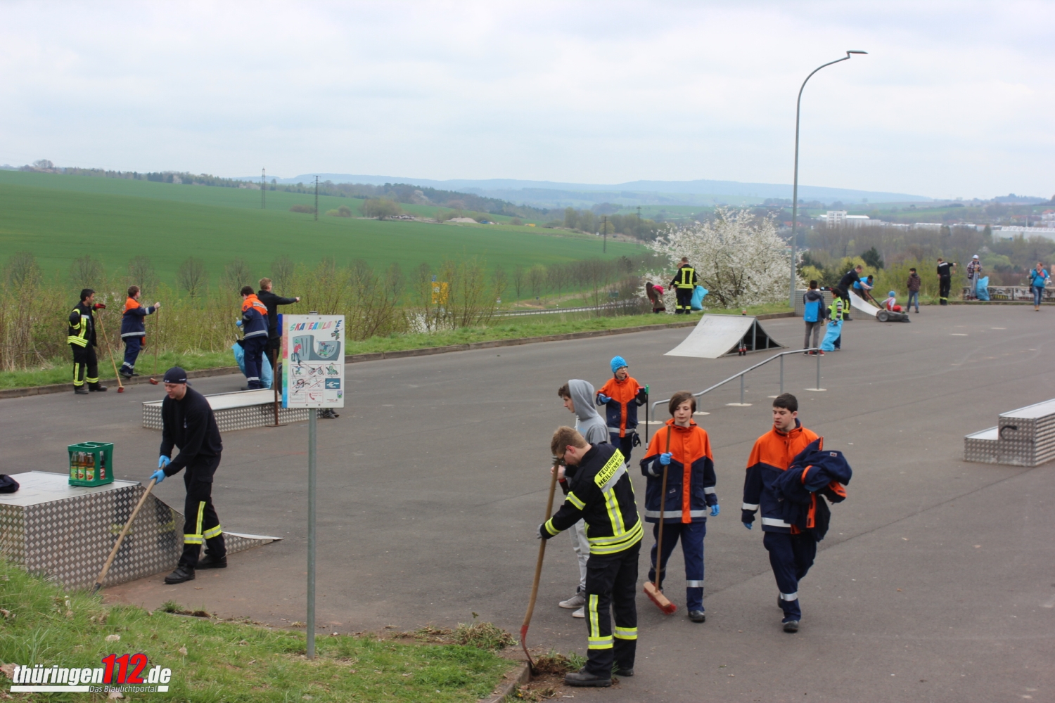 17-04-08 Frühjahrsputz 002