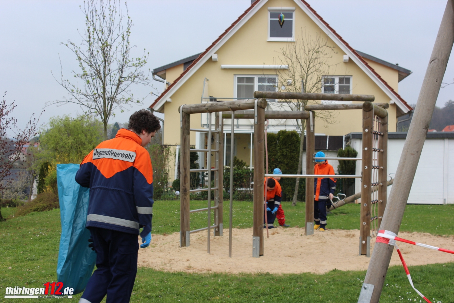 17-04-08 Frühjahrsputz 004