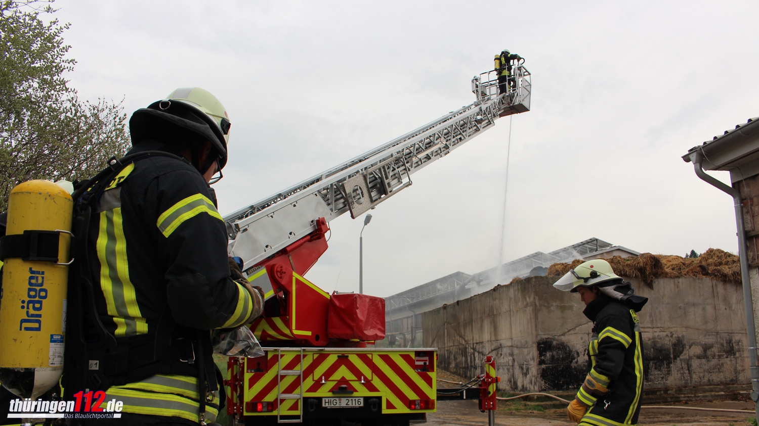 17-04-12 Brand Geisleden 001