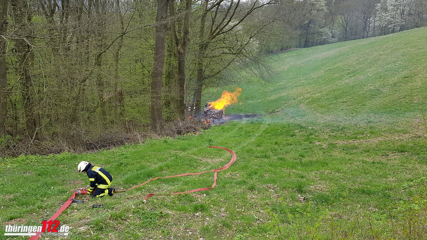 17-04-12 Brand Westhausen 001