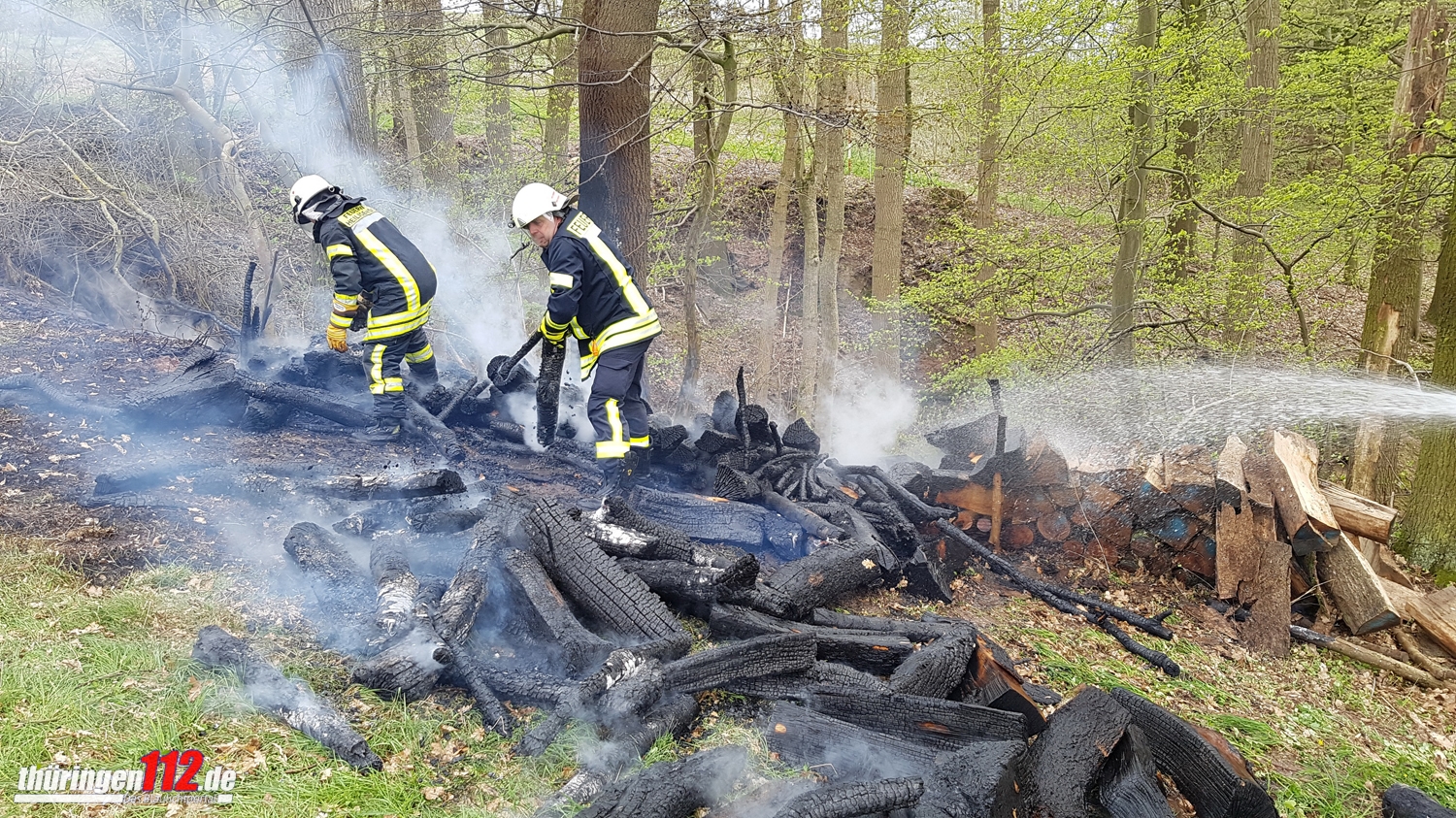 17-04-12 Brand Westhausen 002