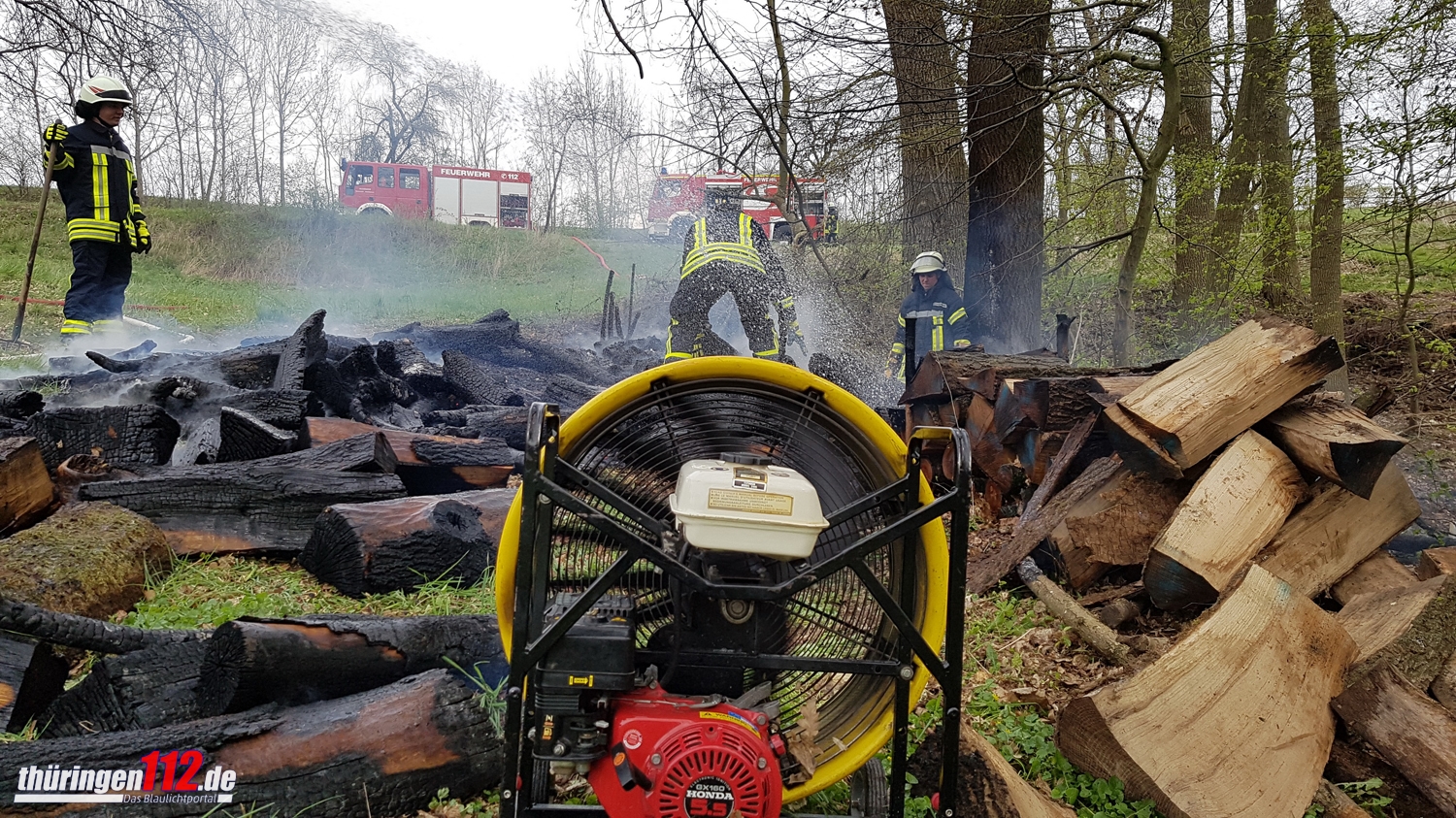 17-04-12 Brand Westhausen 003