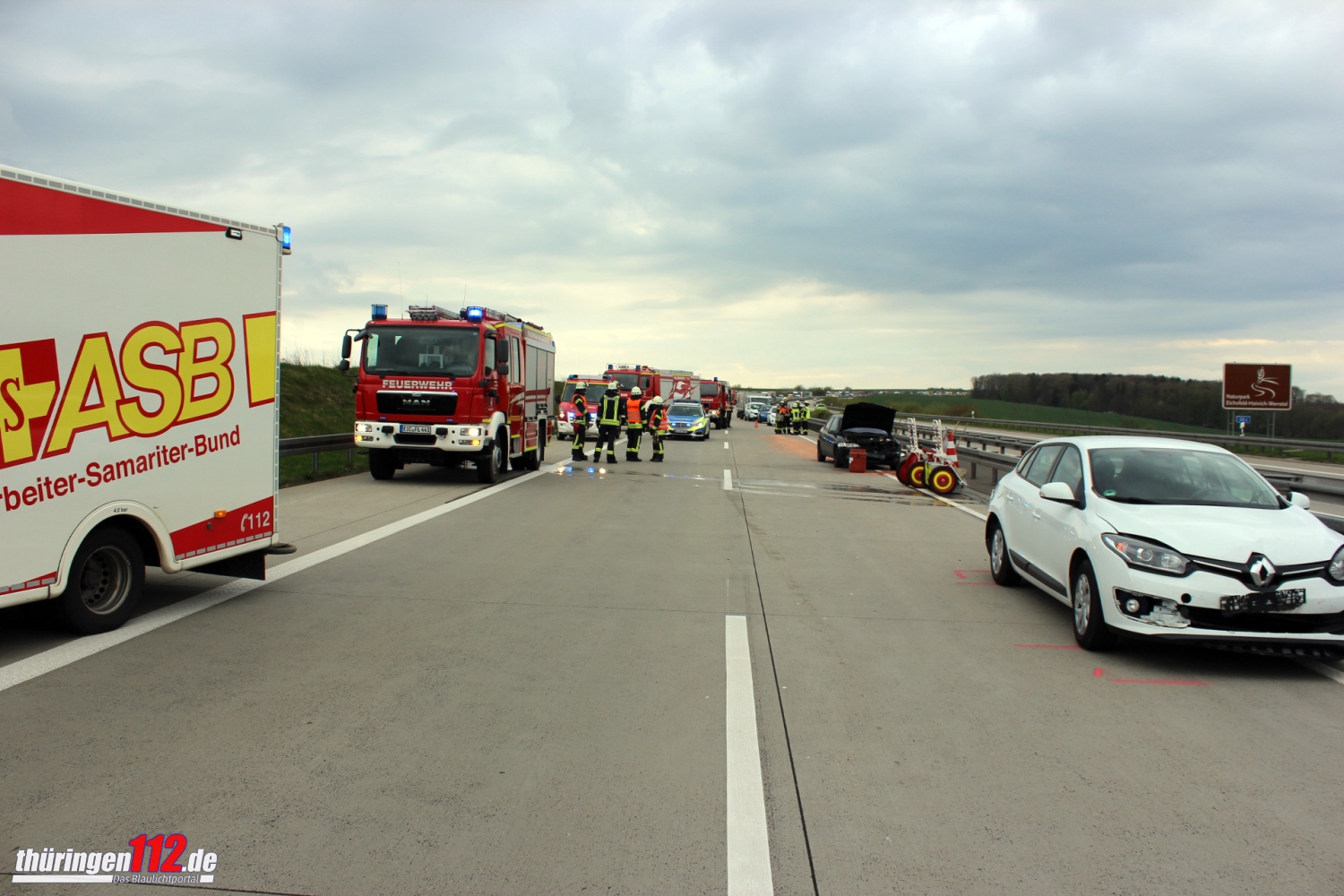 17-04-13 VU A 38 003