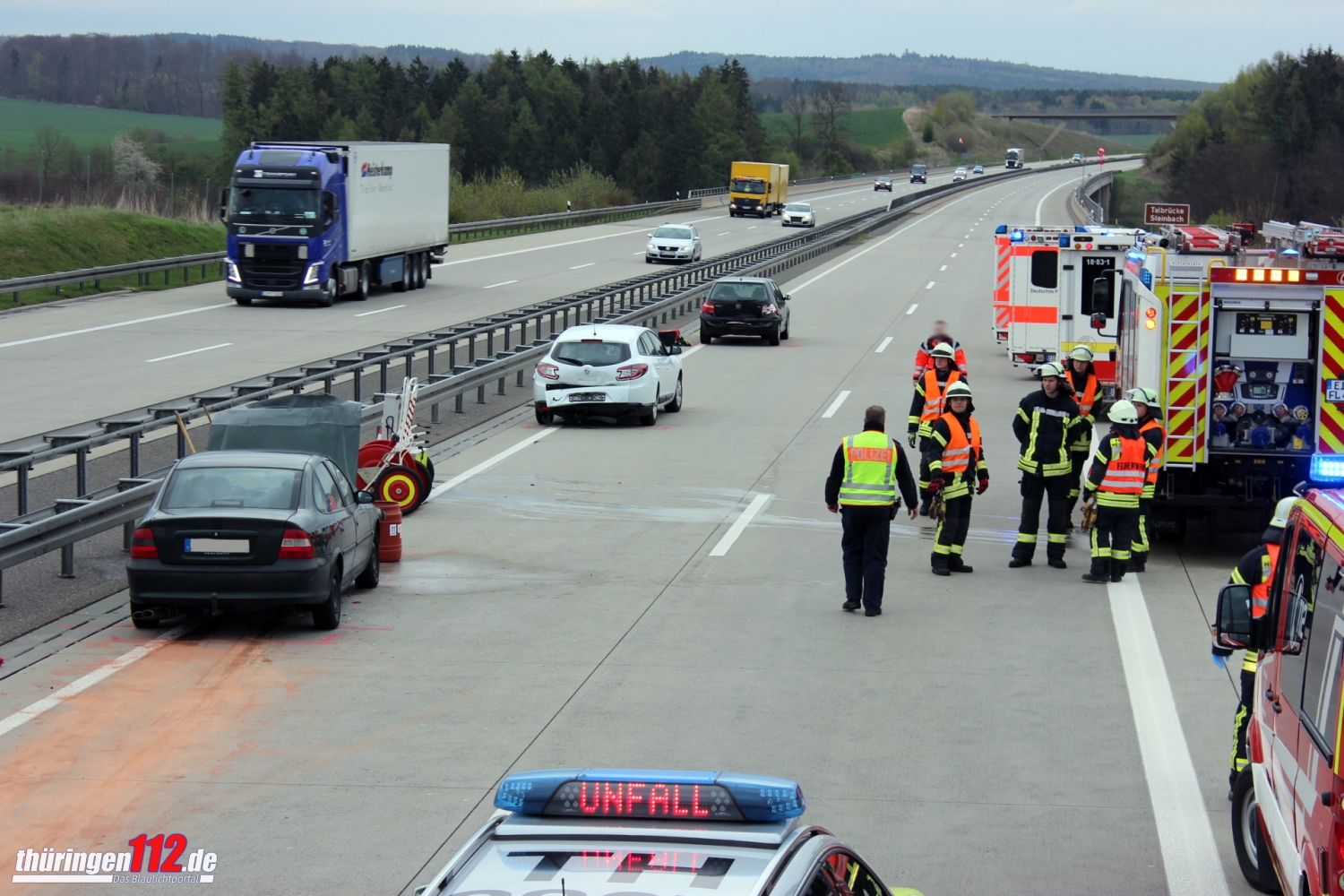 17-04-13 VU A 38 004