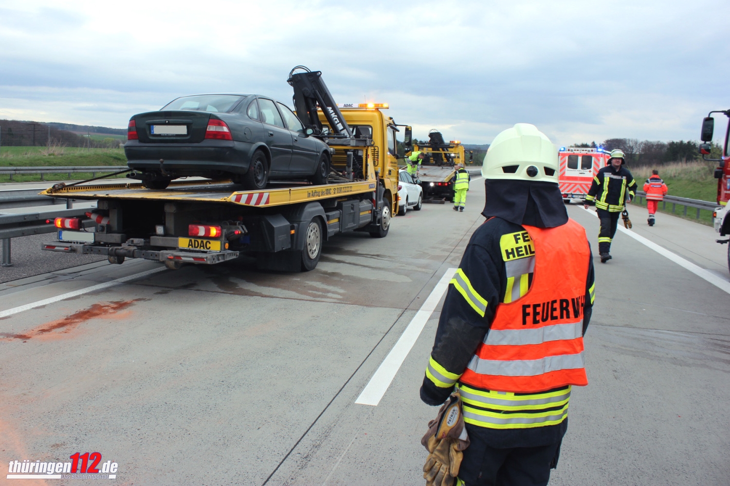 17-04-13 VU A 38 006