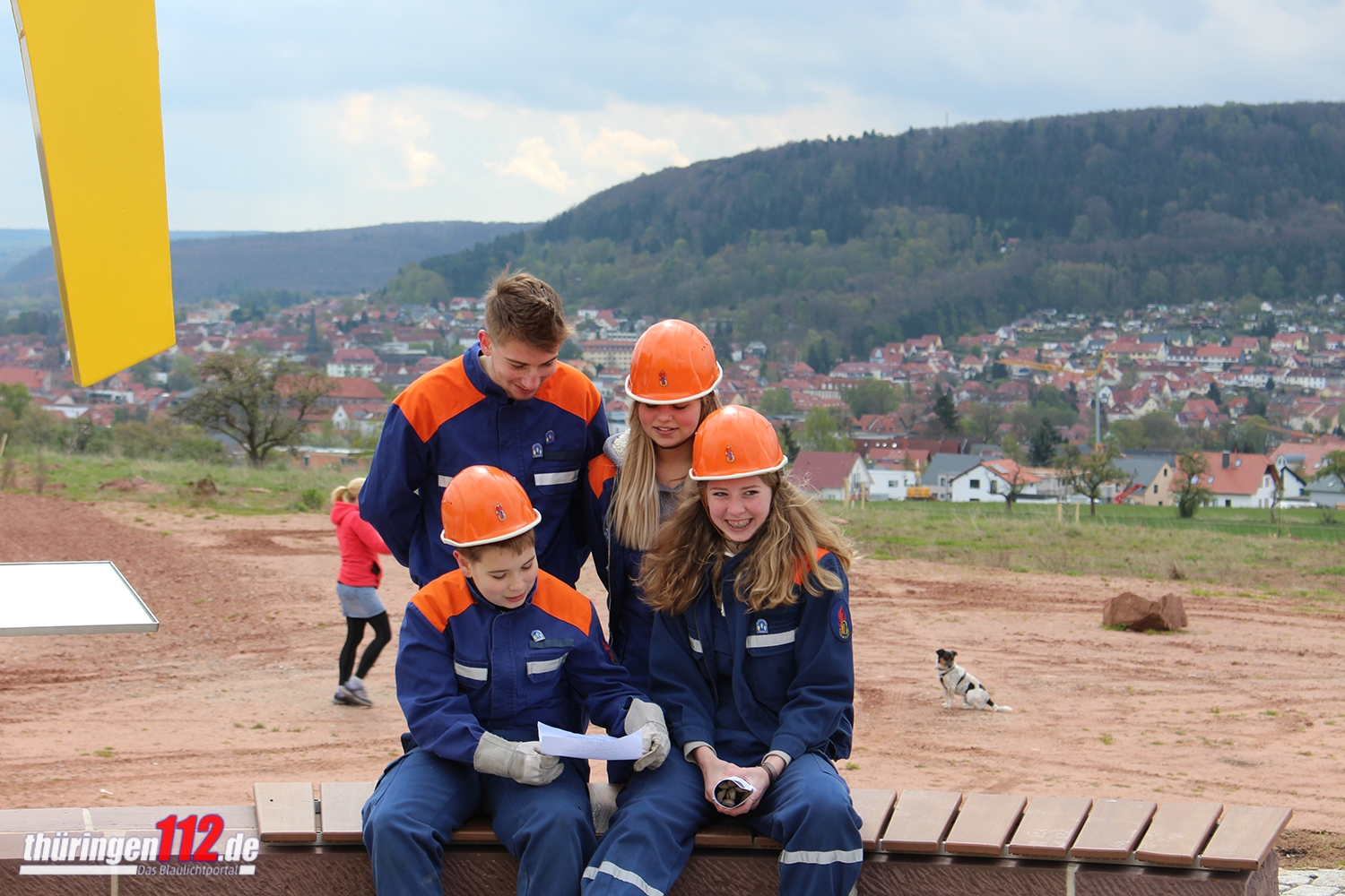 17-04-29 Orientierungsfahrt 002