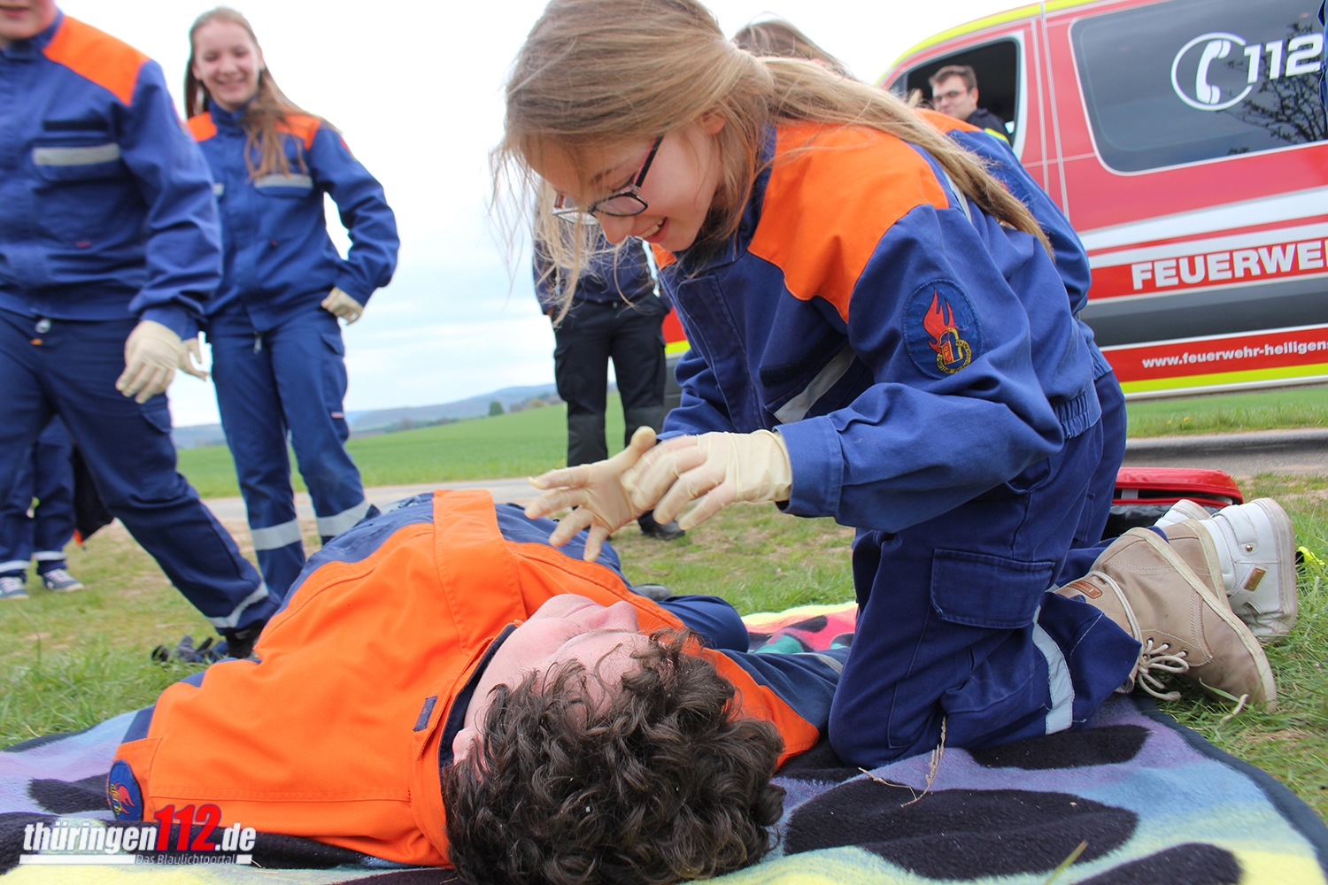 17-04-29 Orientierungsfahrt 003