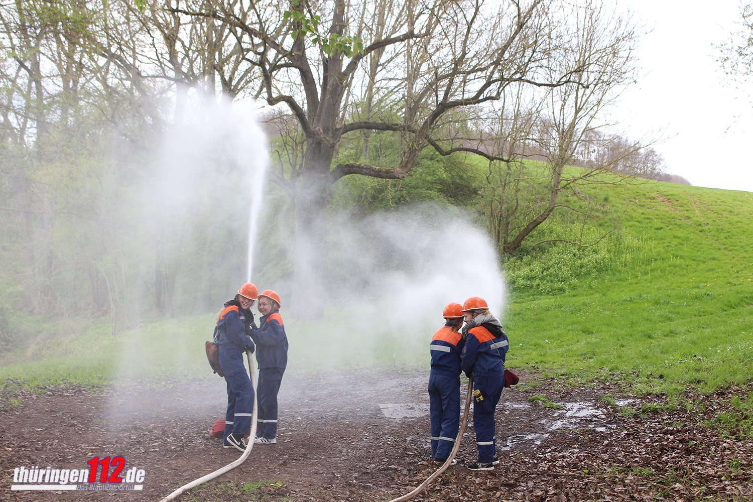17-04-29 Orientierungsfahrt 004