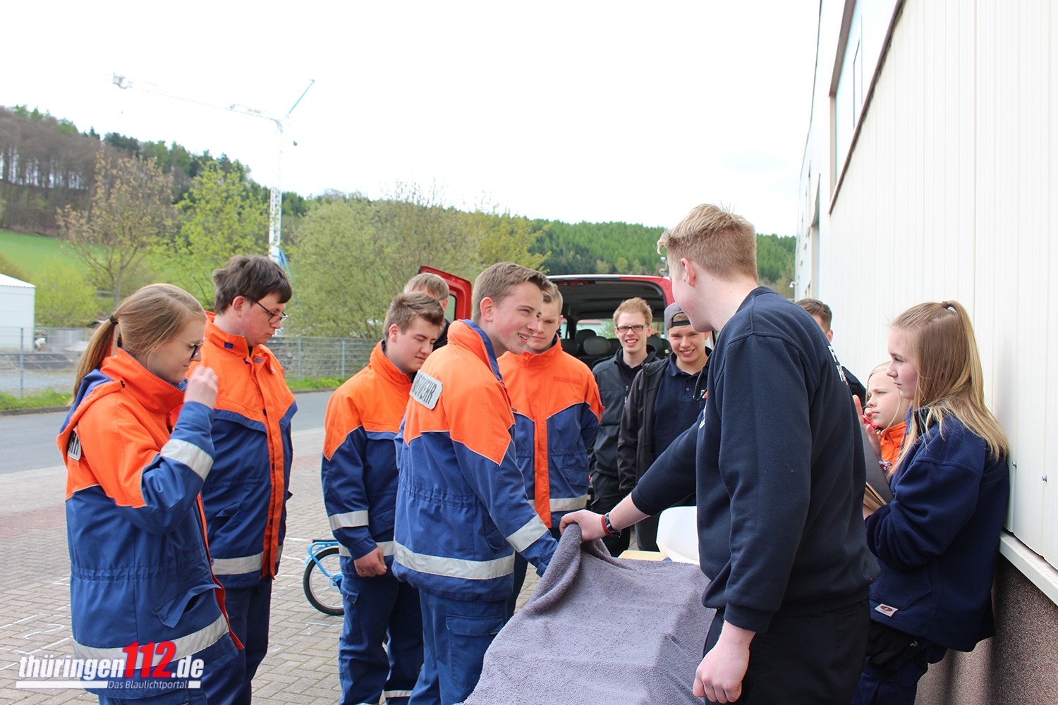 17-04-29 Orientierungsfahrt 005