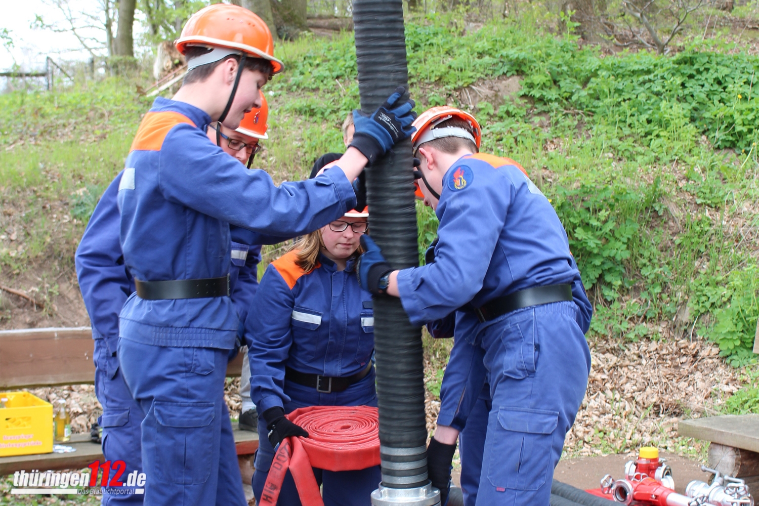 17-04-29 Orientierungsfahrt 006