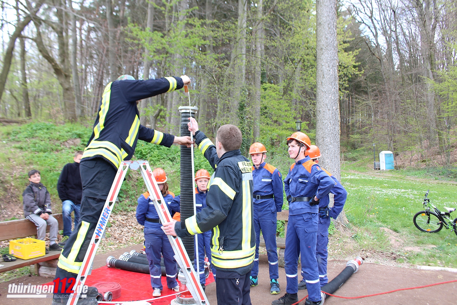 17-04-29 Orientierungsfahrt 007