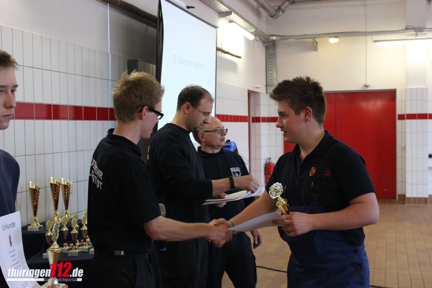 17-04-29 Orientierungsfahrt 008