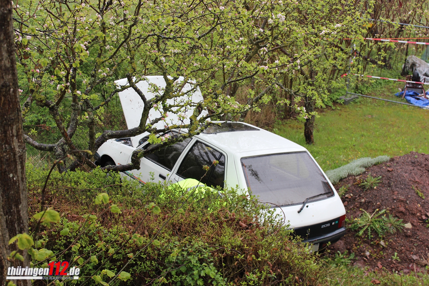 17-05-02 VU Richteberg 002