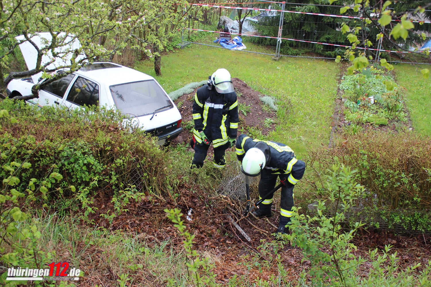 17-05-02 VU Richteberg 004