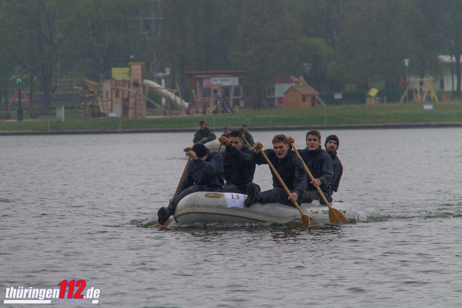 IMG 9869