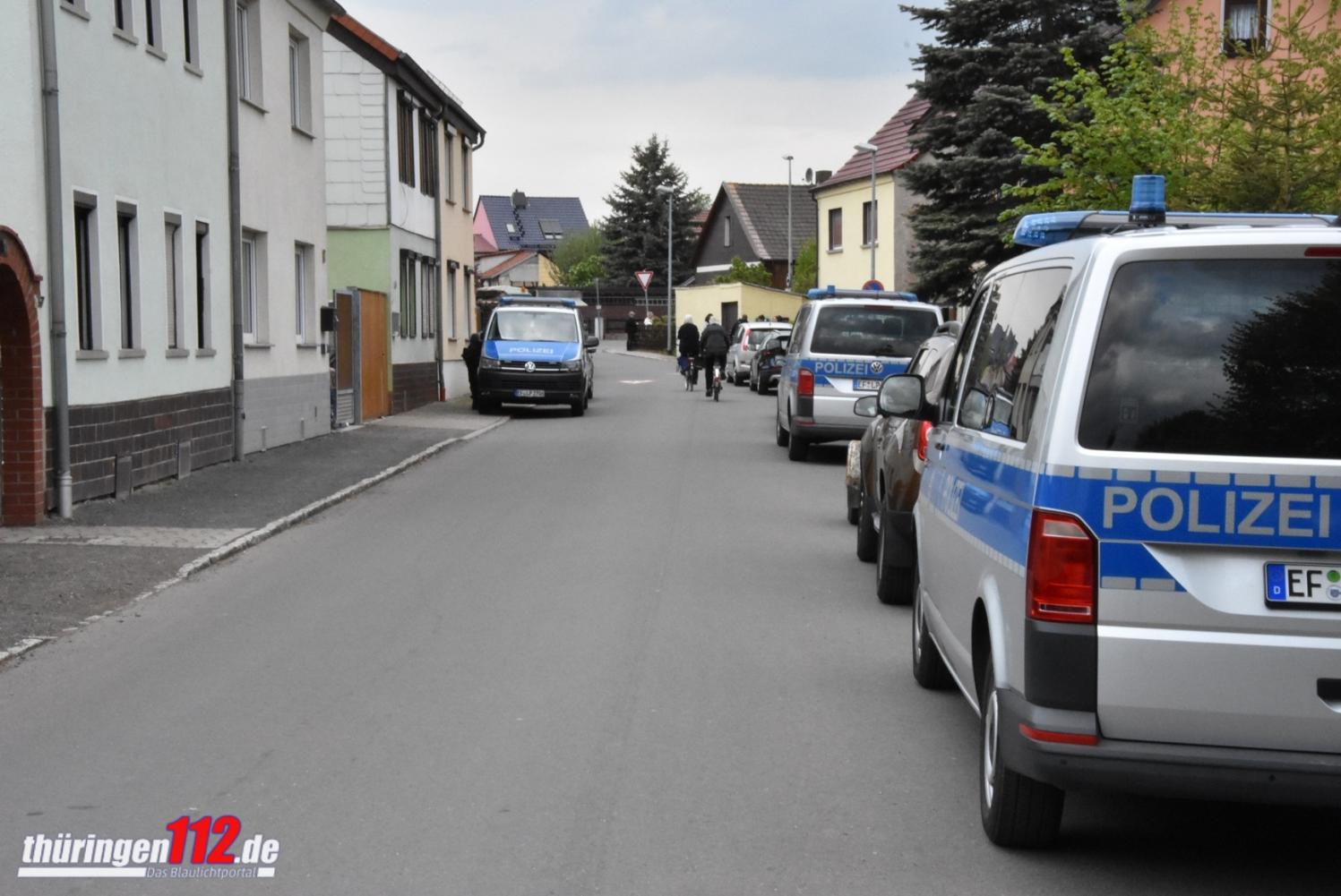 bild 0389