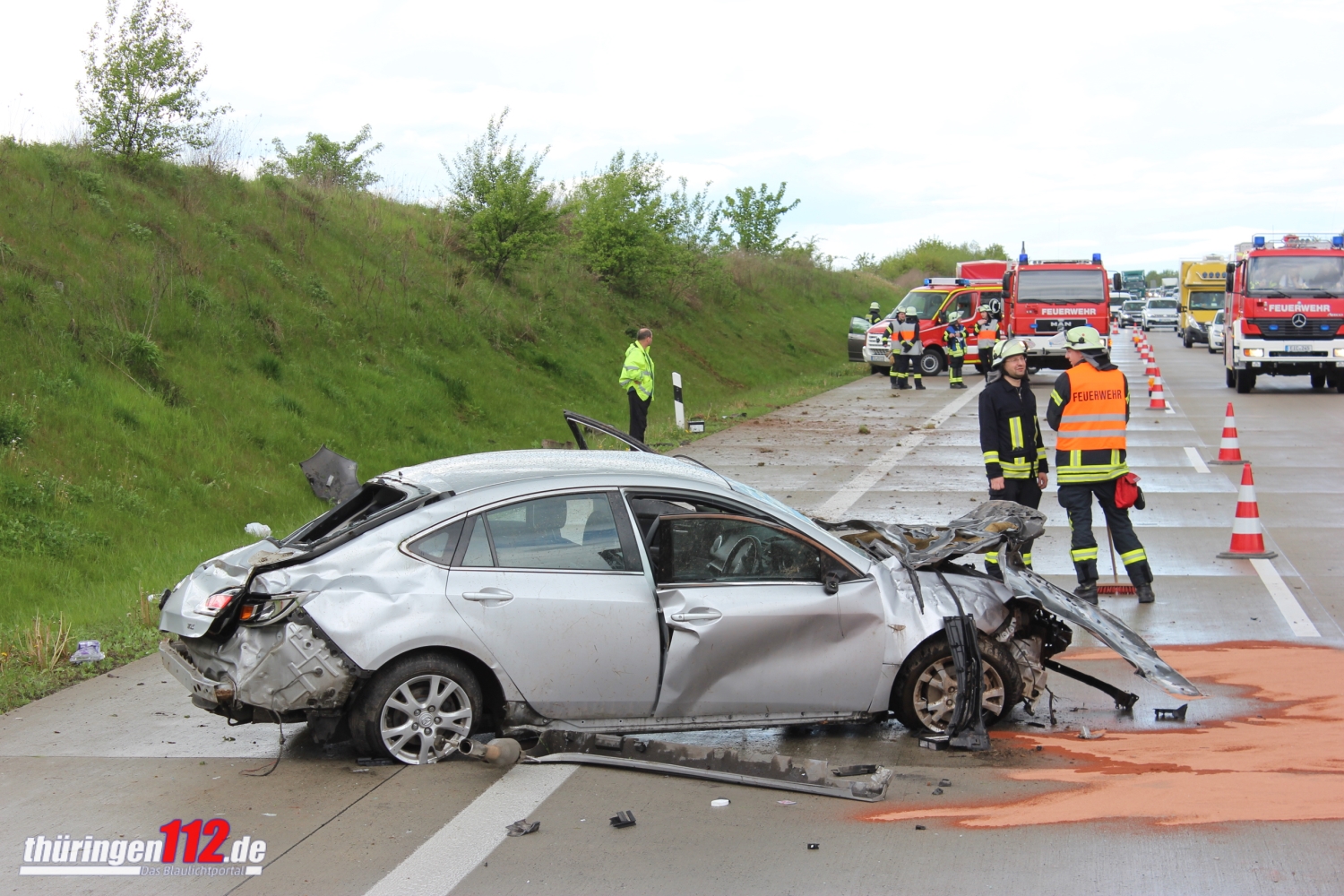 17-05-13 VU A 38 004