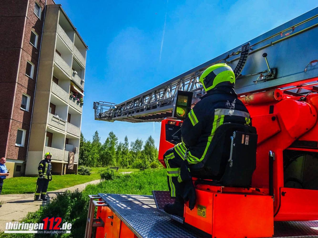 18556539 1045609402239853 4715698023151145715 o