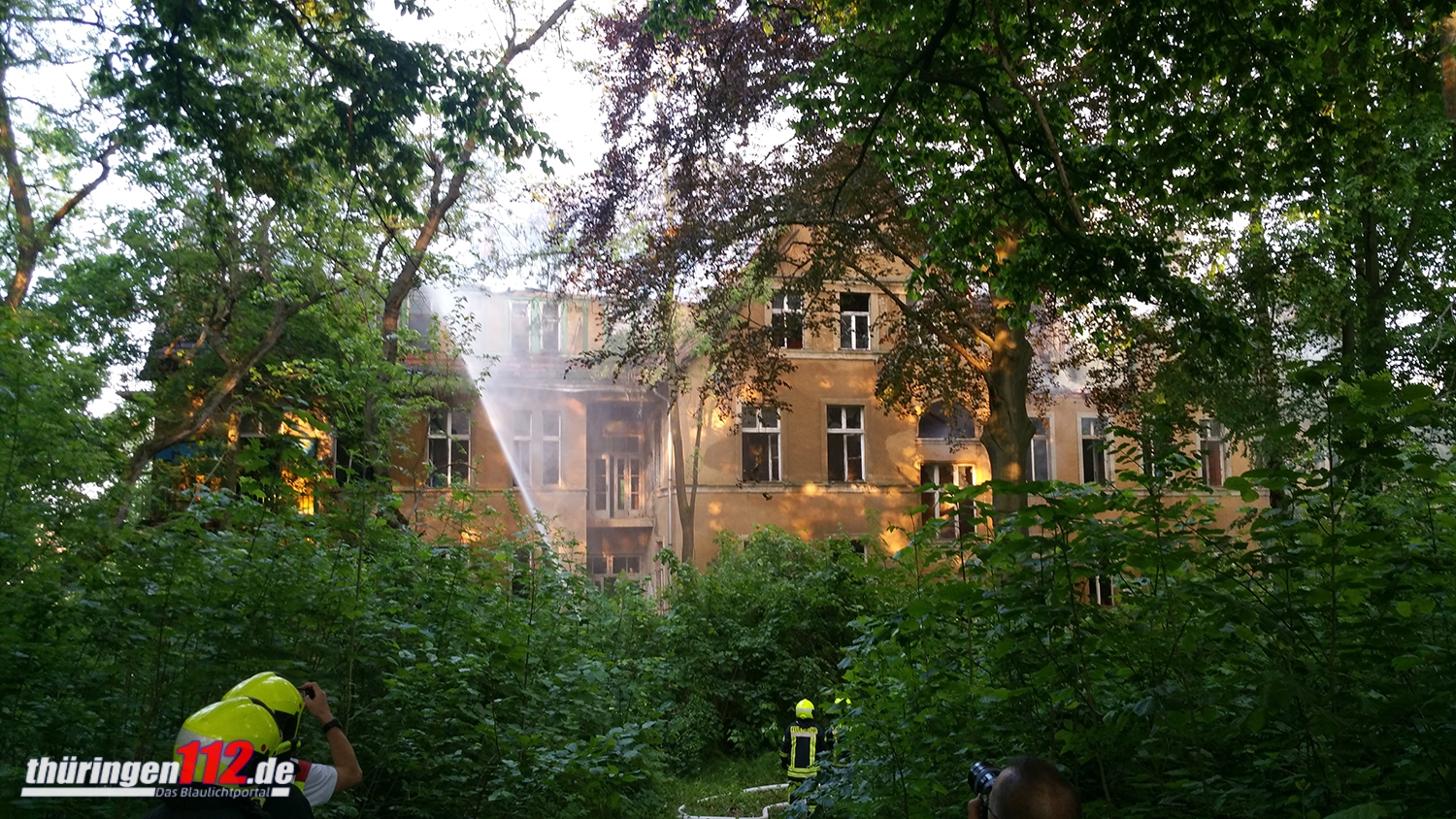 20170522 200905