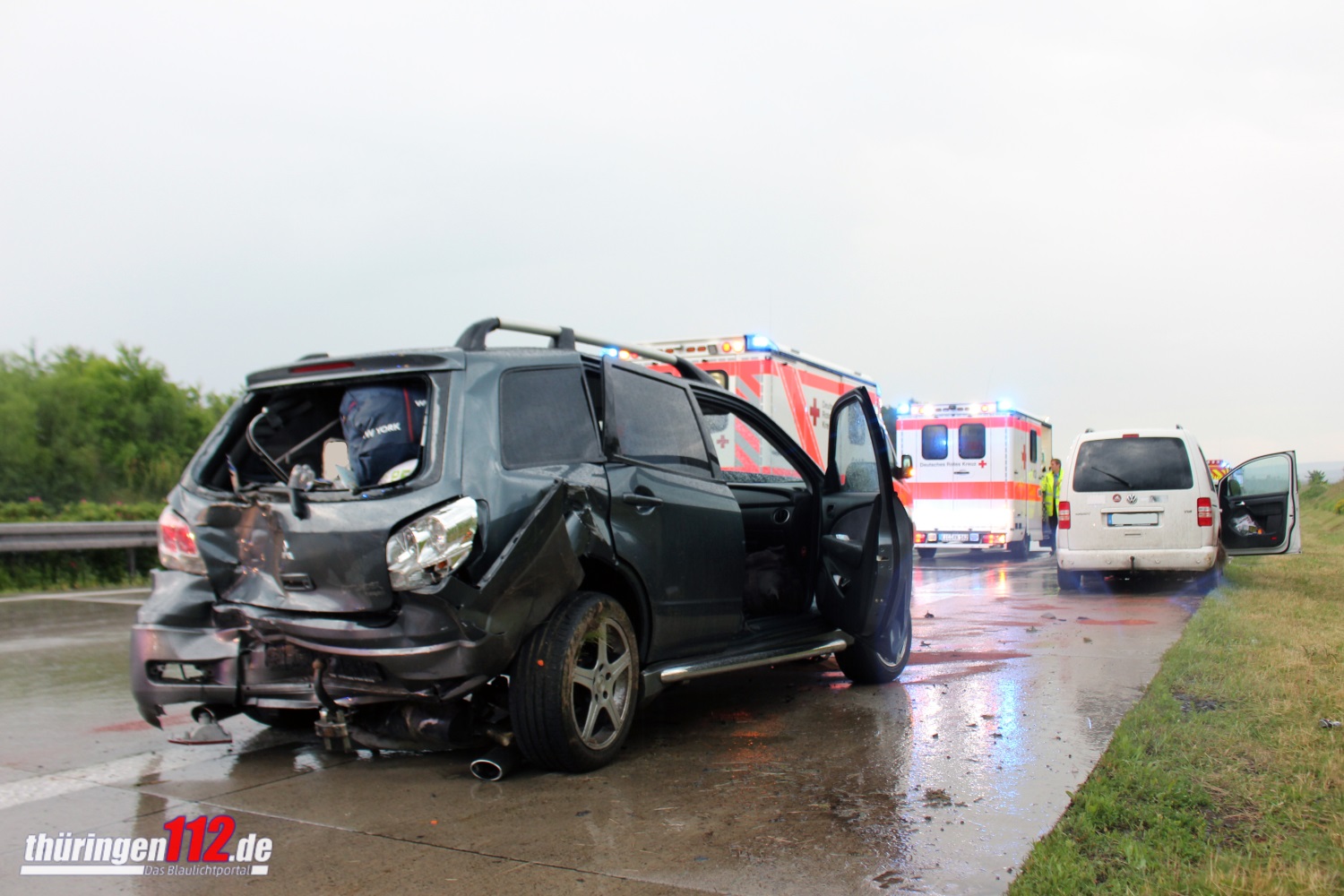 17-06-15 VU A 38 001