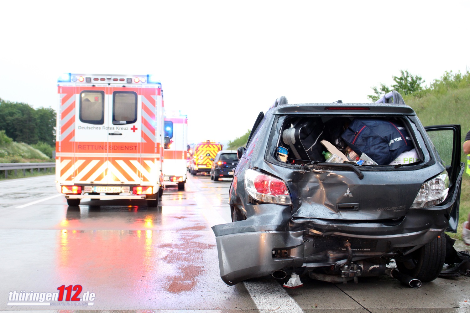 17-06-15 VU A 38 004