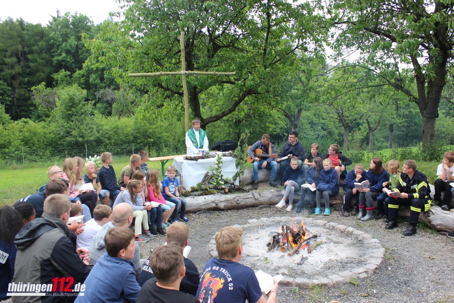 17-06-18 Zeltlager 005