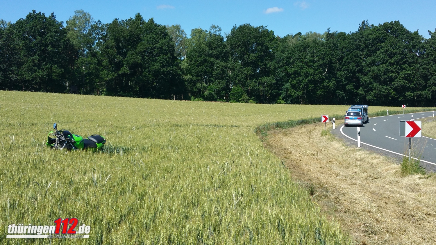 20170624 111745