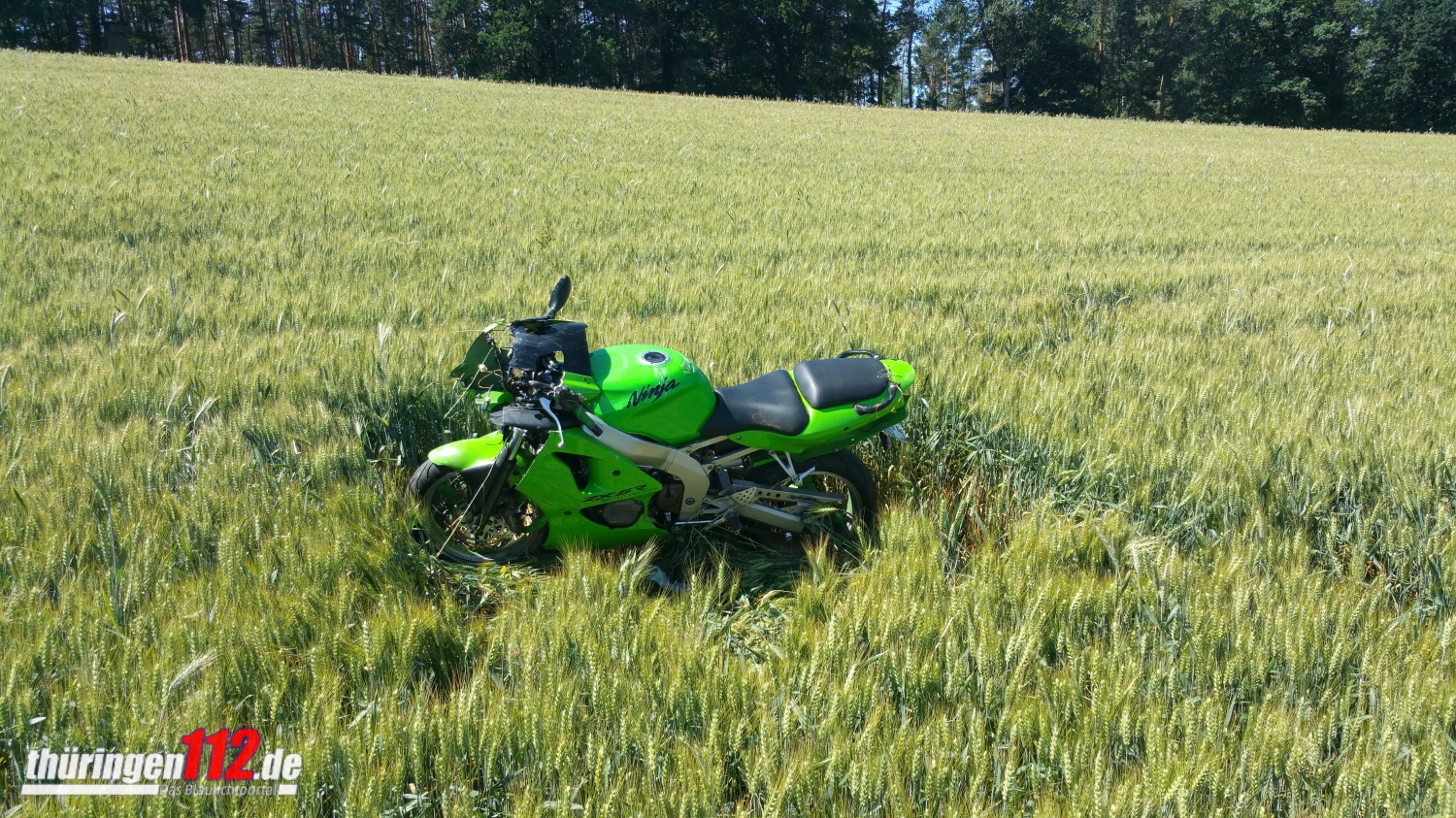 20170624 111915