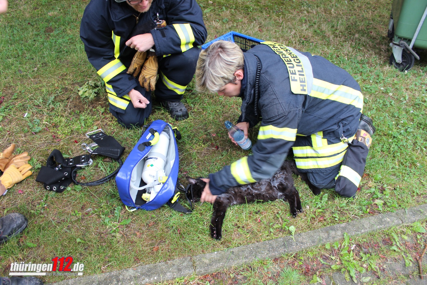 17-09-30 Kellerbrand 002