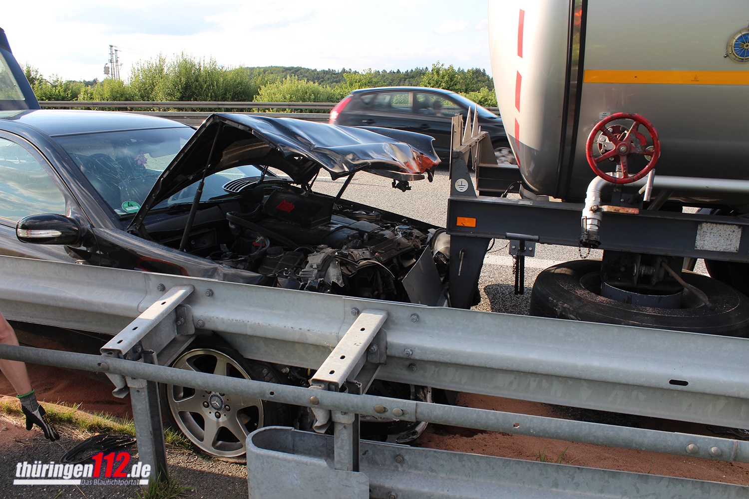 17-07-21 VU BAB 38 003