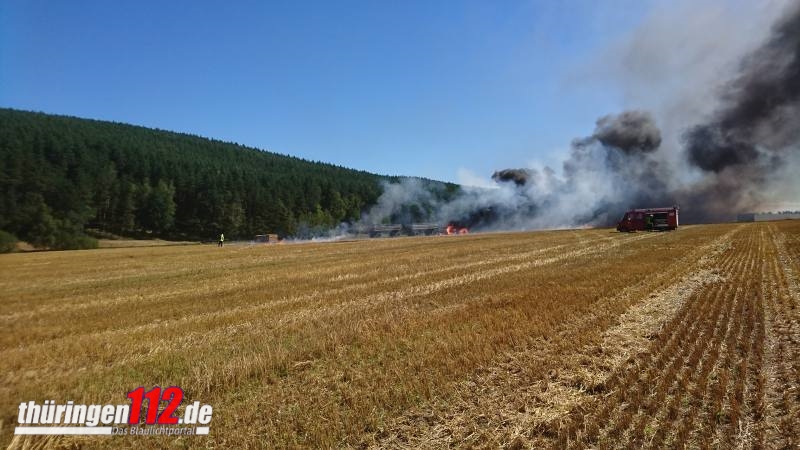 Brand Landmaschine3