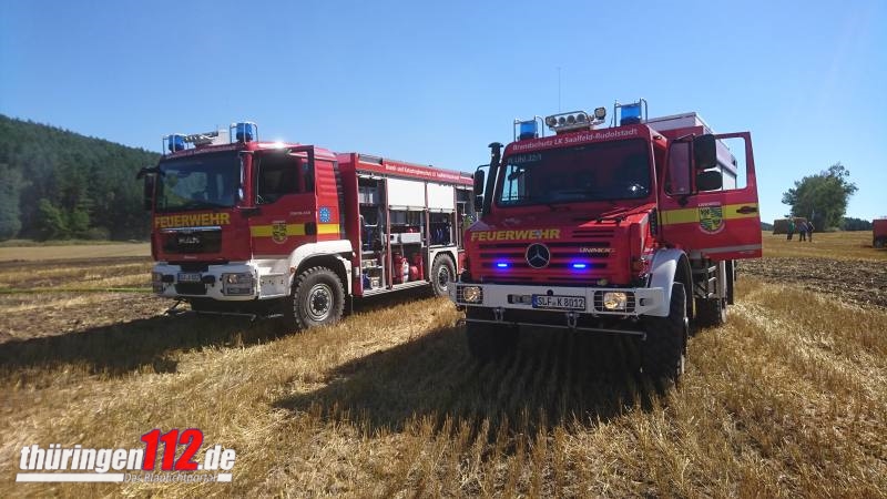 Brand Landmaschine5