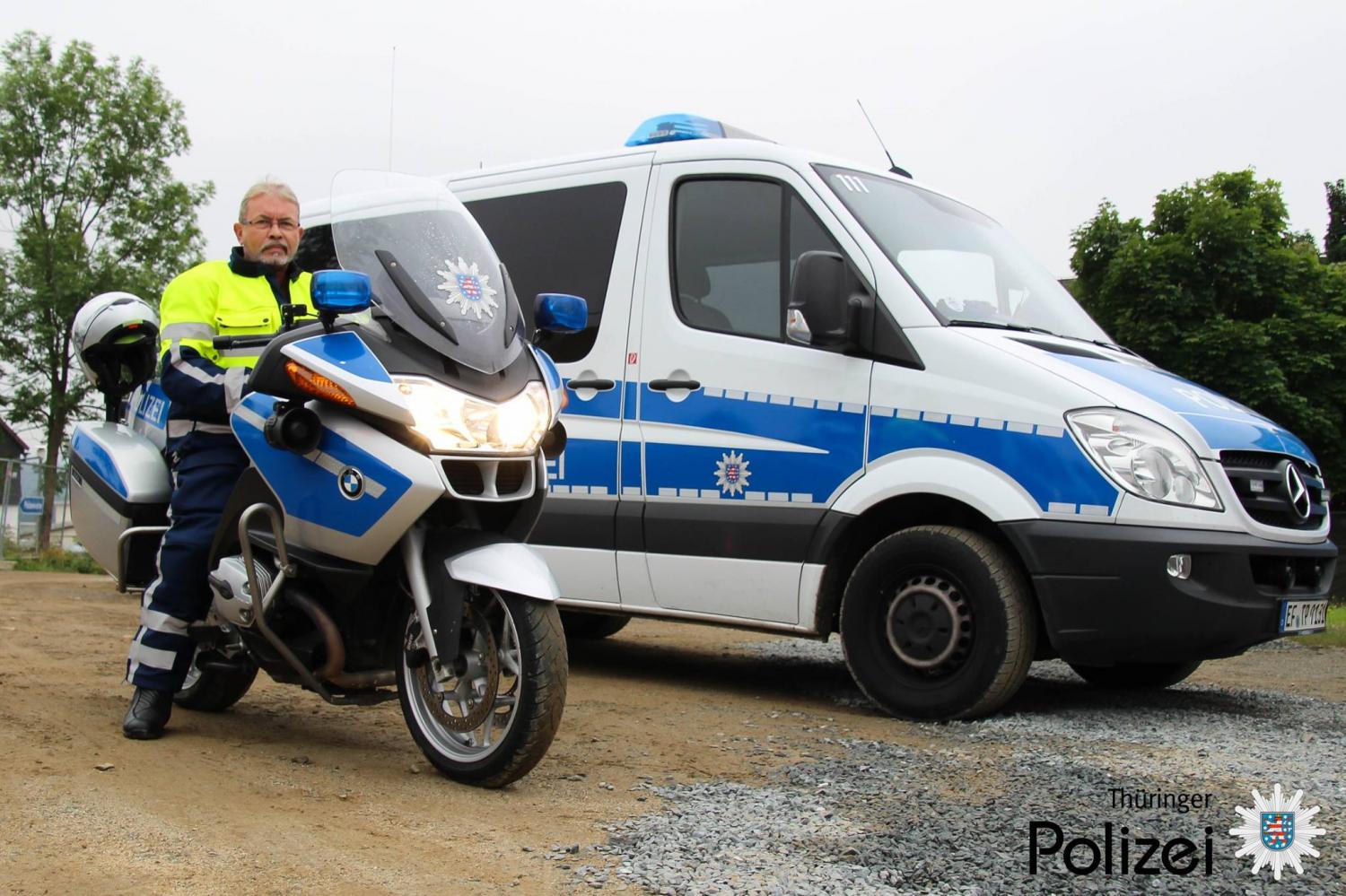 SonneMondSterne3