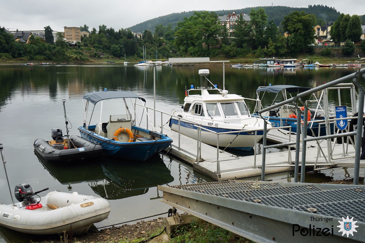 SonneMondSterne 14