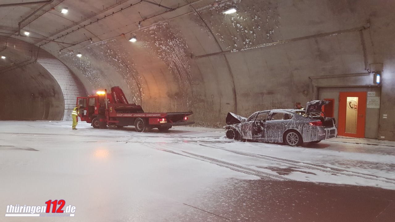 Brand Tunnel4