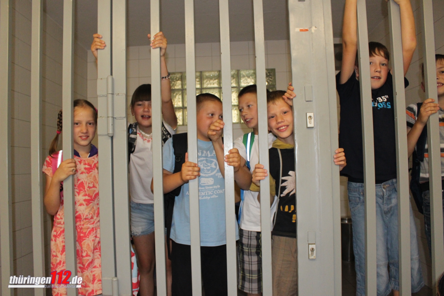 Kinderbesuch Jena 4