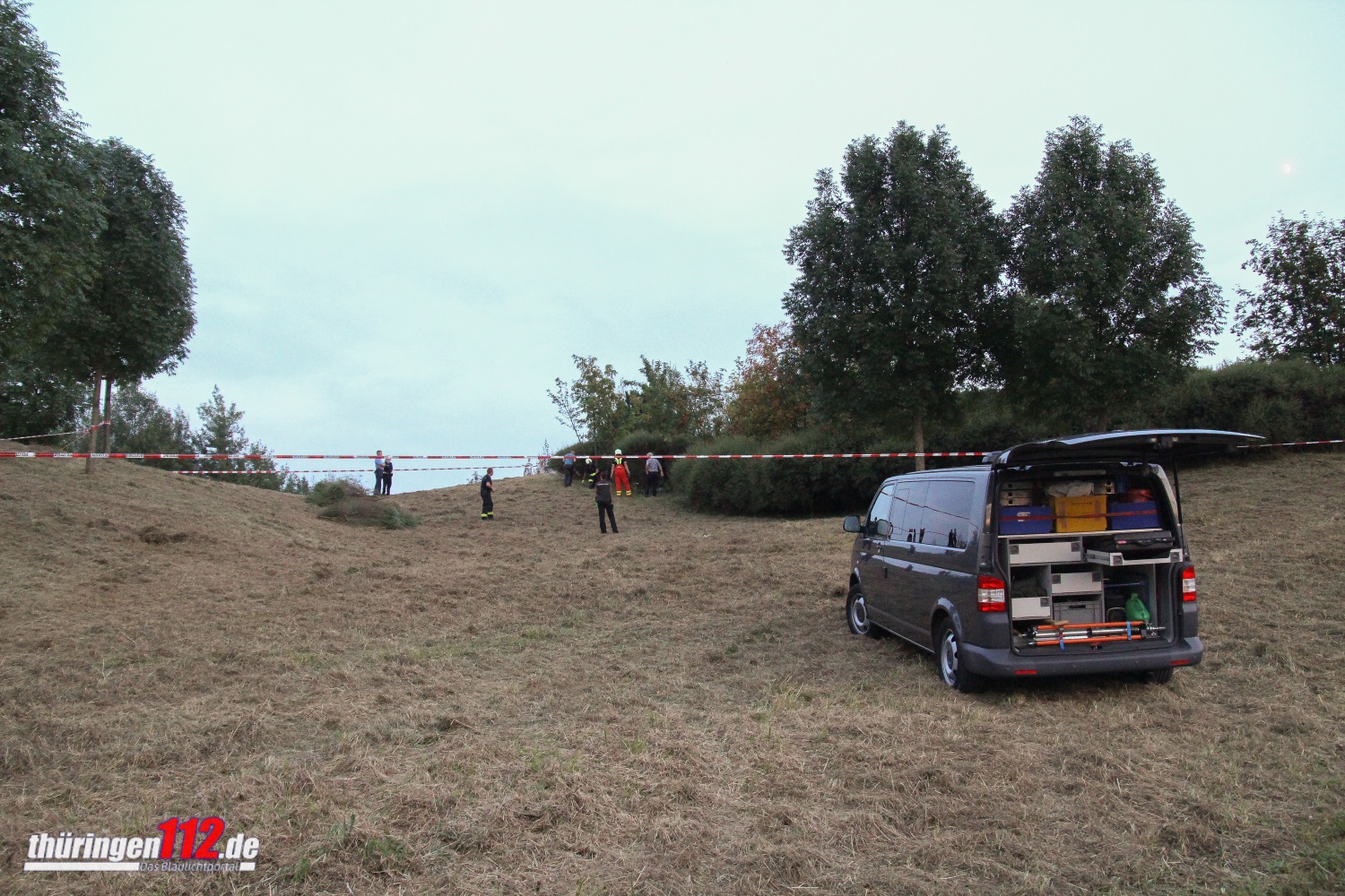 bild-9436